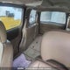 5GADV33LX5D163203 2005 Buick Terraza Cx Ext auction photo thumbnail 8