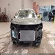 3N8AP6CB1SL409991 2025 Nissan Kicks Sv auction photo thumbnail 13