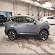3N8AP6CB1SL409991 2025 Nissan Kicks Sv auction photo thumbnail 14