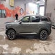 3N8AP6CB1SL409991 2025 Nissan Kicks Sv auction photo thumbnail 15