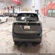 3N8AP6CB1SL409991 2025 Nissan Kicks Sv auction photo thumbnail 17