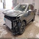 3N8AP6CB1SL409991 2025 Nissan Kicks Sv auction photo thumbnail 19