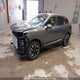 3N8AP6CB1SL409991 2025 Nissan Kicks Sv auction photo thumbnail 2