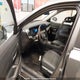 3N8AP6CB1SL409991 2025 Nissan Kicks Sv auction photo thumbnail 5