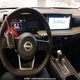 3N8AP6CB1SL409991 2025 Nissan Kicks Sv auction photo thumbnail 7