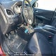 3C4PDCCG0ET124616 2014 Dodge Journey Limited auction photo thumbnail 11