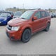 3C4PDCCG0ET124616 2014 Dodge Journey Limited auction photo thumbnail 2