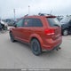 3C4PDCCG0ET124616 2014 Dodge Journey Limited auction photo thumbnail 3