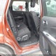 3C4PDCCG0ET124616 2014 Dodge Journey Limited auction photo thumbnail 8