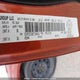 3C4PDCCG0ET124616 2014 Dodge Journey Limited auction photo thumbnail 9