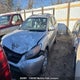 5NMSG73E57H117801 2007 Hyundai Santa Fe Gl auction photo thumbnail 2