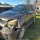 2CNFLNEY6A6308484 2010 Chevrolet Equinox Lt V6 auction photo thumbnail 2