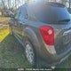 2CNFLNEY6A6308484 2010 Chevrolet Equinox Lt V6 auction photo thumbnail 3