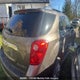 2CNFLNEY6A6308484 2010 Chevrolet Equinox Lt V6 auction photo thumbnail 4
