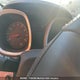 2CNFLNEY6A6308484 2010 Chevrolet Equinox Lt V6 auction photo thumbnail 7