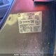 2CNFLNEY6A6308484 2010 Chevrolet Equinox Lt V6 auction photo thumbnail 9