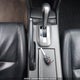 1HGCS12839A801644 2009 Honda Accord Ex-L auction photo thumbnail 11