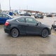 1HGCS12839A801644 2009 Honda Accord Ex-L auction photo thumbnail 14