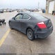 1HGCS12839A801644 2009 Honda Accord Ex-L auction photo thumbnail 3