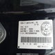 1HGCS12839A801644 2009 Honda Accord Ex-L auction photo thumbnail 9