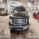 1FTFW1EFXCFC13387 2012 Ford F150 Xlt Supercrew auction photo thumbnail 11
