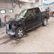 1FTFW1EFXCFC13387 2012 Ford F150 Xlt Supercrew auction photo thumbnail 2