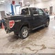 1FTFW1EFXCFC13387 2012 Ford F150 Xlt Supercrew auction photo thumbnail 4