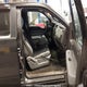 1FTFW1EFXCFC13387 2012 Ford F150 Xlt Supercrew auction photo thumbnail 5