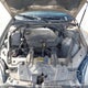 2G1WB58N379218461 2007 Chevrolet Impala Ls V6 auction photo thumbnail 10
