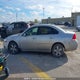 2G1WB58N379218461 2007 Chevrolet Impala Ls V6 auction photo thumbnail 14