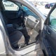 2G1WB58N379218461 2007 Chevrolet Impala Ls V6 auction photo thumbnail 5