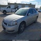 2G1WB58N379218461 2007 Chevrolet Impala Ls V6 auction photo thumbnail 6