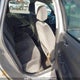 2G1WB58N379218461 2007 Chevrolet Impala Ls V6 auction photo thumbnail 8