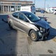 5NPDH4AE8CH080330 2012 Hyundai Elantra Gls auction photo thumbnail 1