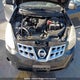 JN8AS5MV7CW381109 2012 Nissan Rogue S auction photo thumbnail 10