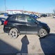 JN8AS5MV7CW381109 2012 Nissan Rogue S auction photo thumbnail 13