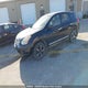 JN8AS5MV7CW381109 2012 Nissan Rogue S auction photo thumbnail 2