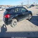 JN8AS5MV7CW381109 2012 Nissan Rogue S auction photo thumbnail 4