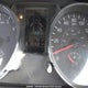 JN8AS5MV7CW381109 2012 Nissan Rogue S auction photo thumbnail 7