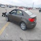 KNAFT4A26A5249171 2010 Kia Forte Lx auction photo thumbnail 3