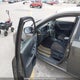 KNAFT4A26A5249171 2010 Kia Forte Lx auction photo thumbnail 5
