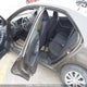 KNAFT4A26A5249171 2010 Kia Forte Lx auction photo thumbnail 7