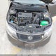 KNAFT4A26A5249171 2010 Kia Forte Lx auction photo thumbnail 9