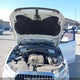 WA1CFCFP6DA081100 2013 Audi Q5 auction photo thumbnail 10