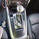 WA1CFCFP6DA081100 2013 Audi Q5 auction photo thumbnail 11