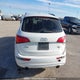 WA1CFCFP6DA081100 2013 Audi Q5 auction photo thumbnail 16