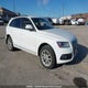 WA1CFCFP6DA081100 2013 Audi Q5 auction photo thumbnail 1