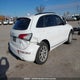 WA1CFCFP6DA081100 2013 Audi Q5 auction photo thumbnail 4