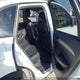 WA1CFCFP6DA081100 2013 Audi Q5 auction photo thumbnail 8