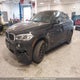 5UXKU2C36H0X47790 2017 BMW X6 35I auction photo thumbnail 2
